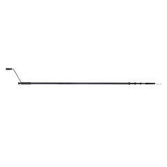 MANFROTTO Bra&ccedil;o Telesc&oacute;pico de 1,9 m a 6,5 ​​m