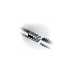 MANFROTTO Conector De Tubo