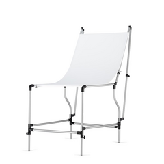 MANFROTTO Mini Mesa De Estudo