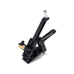 MANFROTTO Grampo Sky Hook 5/8'' F&ecirc;mea + 2 Cavilhas