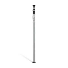 MANFROTTO Autopole2 1.5m - 2.7m