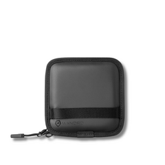 WANDRD Estojo para Filtro de Lente - Preto