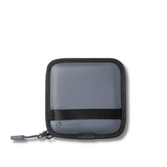 WANDRD Estojo para Filtro de Lente - Azul Egeu