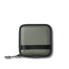 WANDRD Estojo para Filtro de Lente - Verde Wasatch