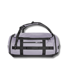 WANDRD Mala de Viagem CARRYALL 40L - Roxo Uyuni