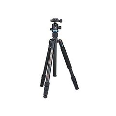 BENRO Trip&eacute; iFoto FIF19A + IB0