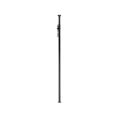 MANFROTTO Autopole 2.1m-3.7m - Preto