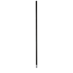 MANFROTTO Autopole 40mm - Preto