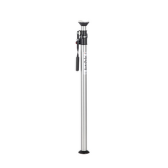 MANFROTTO Autopole 1.0 m - 1.7 m