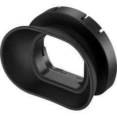 SMALLRIG 5713 Viewfinder Horizontal-Vertical para Sony FX2