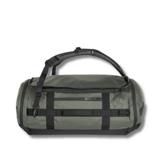 WANDRD Mala de Viagem CARRYALL 60L - Verde Wasatch