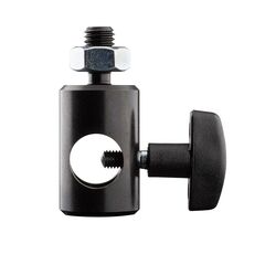MANFROTTO Adaptador de 5/8" para M10