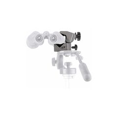 MANFROTTO Super Binocular Clamp