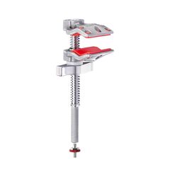 MANFROTTO Alicate Micro Abra&ccedil;adeira Com Mand&iacute;bula De 2 Polegadas Na Extremidade