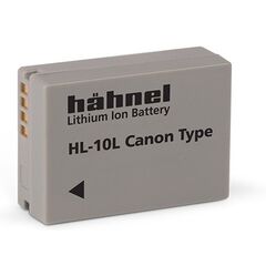 HAHNEL Bateria NB-10L 860mAh