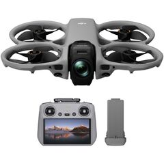 DJI Avata 360 (DJI RC 2)