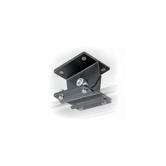 MANFROTTO Suporte De Trilho Ajustável Para Tetos Irregulares