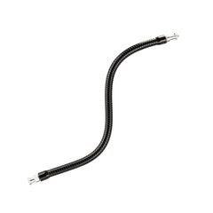 MANFROTTO Bra&ccedil;o Flex&iacute;vel 18mm