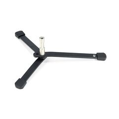 MANFROTTO Base Mini Retro Iluminada para Apoio de P&eacute;s Sem Haste