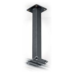 MANFROTTO Suporte de Teto de 100cm