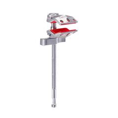 MANFROTTO Grampo De Mand&iacute;bula Com Espig&atilde;o 6"