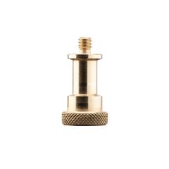 MANFROTTO Adaptador de Rosca de 5/8" para 3/8"