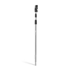 MANFROTTO Bra&ccedil;o de Extens&atilde;o de 3 Se&ccedil;&otilde;es para HVY S
