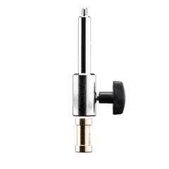 MANFROTTO Adaptador F&ecirc;mea de 16mm