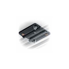 MANFROTTO Suporte para Trilho de Teto