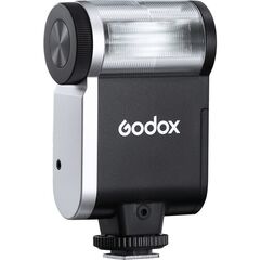GODOX Flash Universal iA32