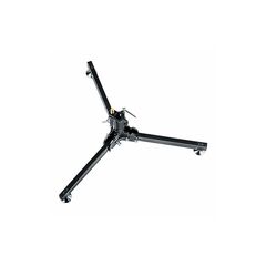 MANFROTTO Base &Oslash; 100cm com P&eacute;s