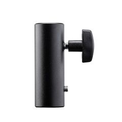 MANFROTTO Adaptador &Oslash; 17.5mm para 5/8''