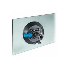 MANFROTO Ventosa com Conector de 5/8"