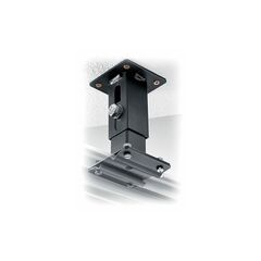 MANFROTTO Suporte Extens&iacute;vel 10/15.5 cm