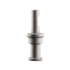 MANFROTTO Adaptador de 5/8" Macho para 3/8" Macho