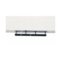 MANFROTTO Garfo para Suporte de Esferovite Avenger Horquilla 143F