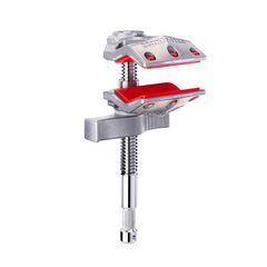 MANFROTTO Grampo Micro Com Mand&iacute;bula De 5cm Na Extremidade