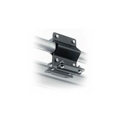 MANFROTTO Suporte de Trilho para Tubo de 35/50 mm