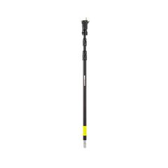 MANFROTTO Bra&ccedil;o de Extens&atilde;o 3 Se&ccedil;&otilde;es 317cm