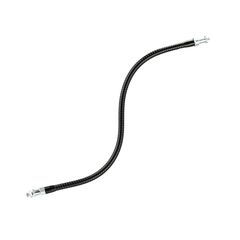 MANFROTTO Bra&ccedil;o Flex&iacute;vel 13mm