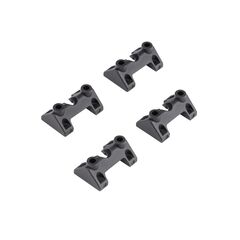 MANFROTTO Conjunto 4 Cunhas Para Alicates Super