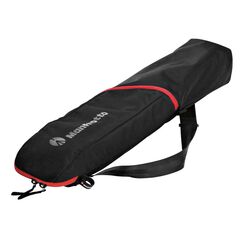MANFROTTO Bolsa de 90cm para Est&uacute;dio de 3 Trip&eacute;s