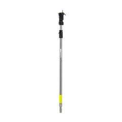 MANFROTTO Bra&ccedil;o de Extens&atilde;o 2 Se&ccedil;&otilde;es para HVY S
