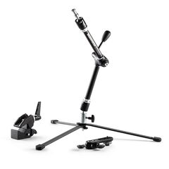 MANFROTTO Kit Bra&ccedil;o M&aacute;gico