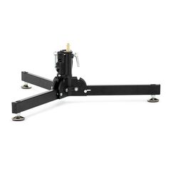 MANFROTTO Base &Oslash; 75cm com P&eacute;s