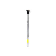 MANFROTTO Bra&ccedil;o Pesado uma Se&ccedil;&atilde;o 104cm - Preta