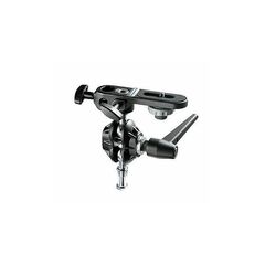 Manfrotto Bra&ccedil;o M&aacute;gico com Suporte de Parafuso 1/4