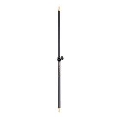 MANFROTTO Bra&ccedil;o de Ilumina&ccedil;&atilde;o 48cm a 80cm