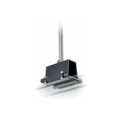 MANFROTTO Suporte de Trilho de Teto com Rosca
