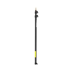 MANFROTTO Bra&ccedil;o para Estante de Estudo